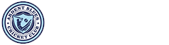 ardent-logo-white1